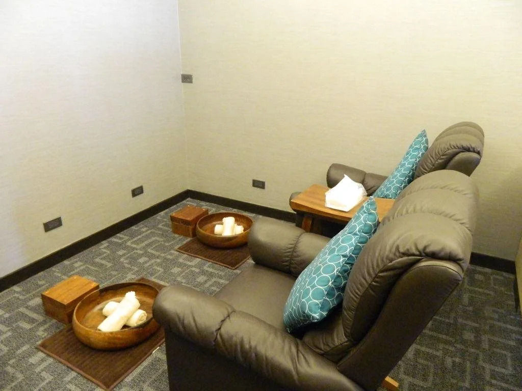 Acacia Hotel Manila
