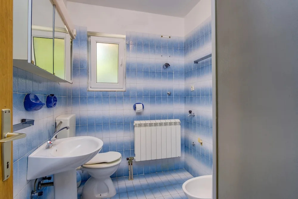 An Apartment Kamelia