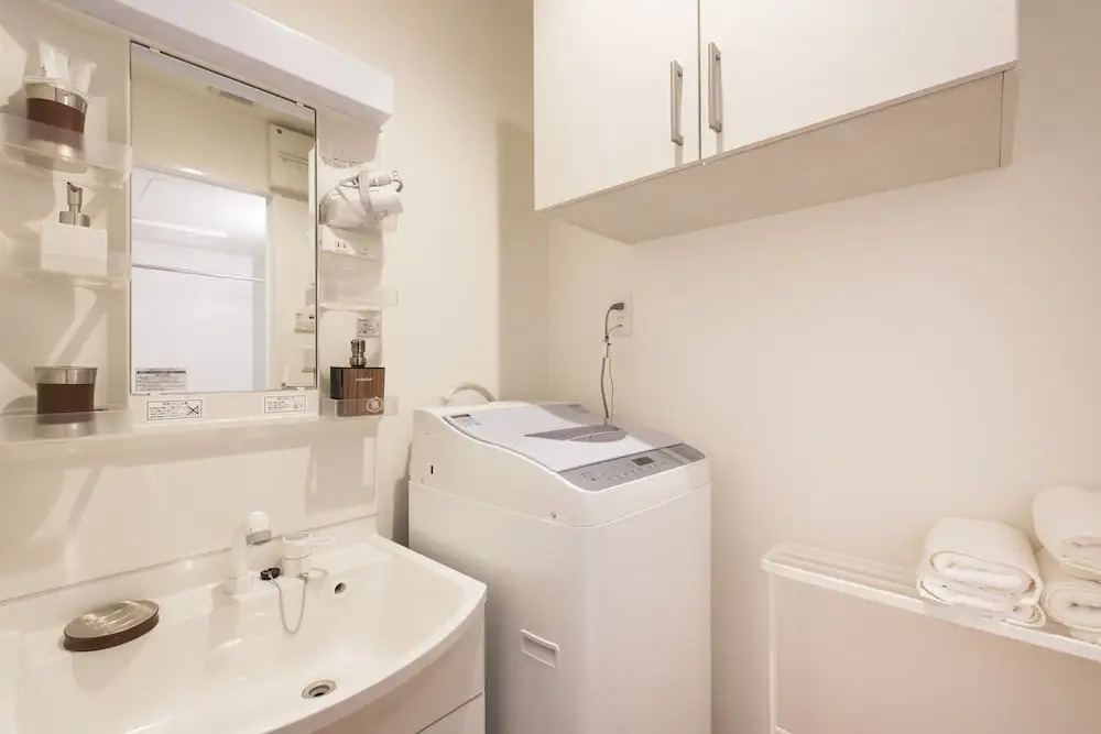 Liverpool Centre Penthouse Sleeps 8