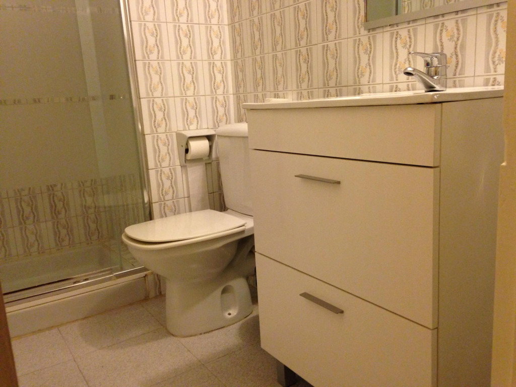 Hostal Bonavista