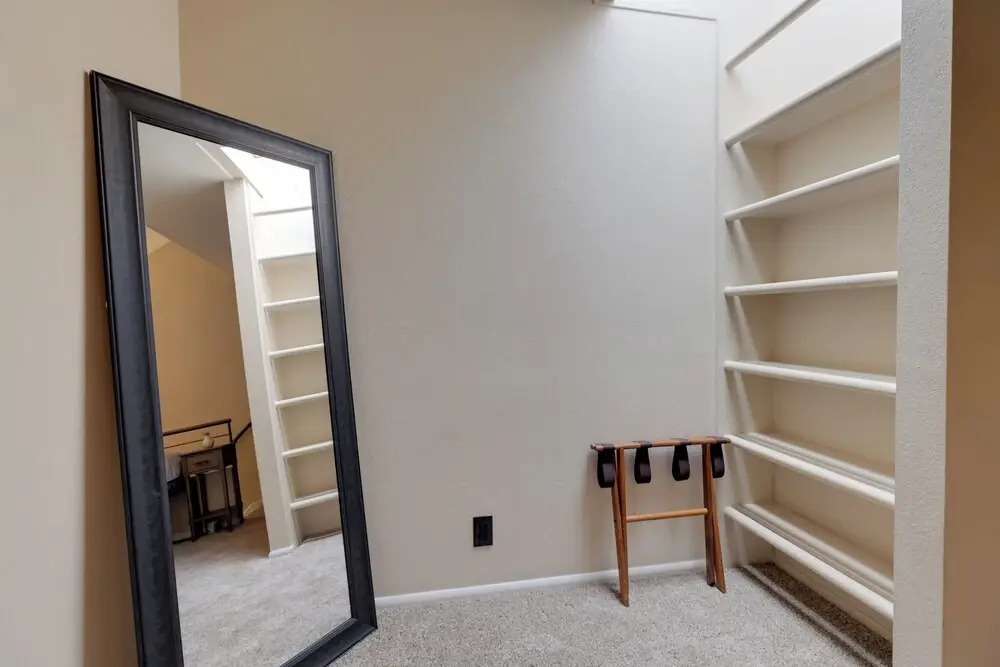 Scottsdale Loft Near Golf Course & Old Town!