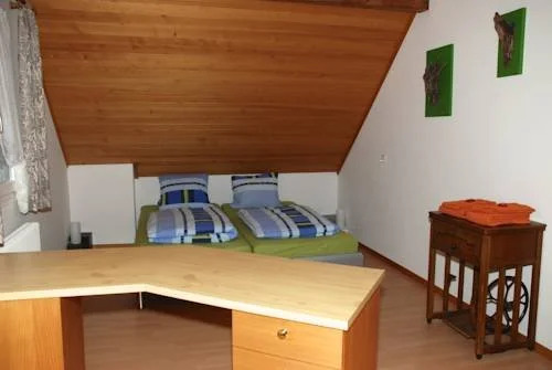 Naturnoech