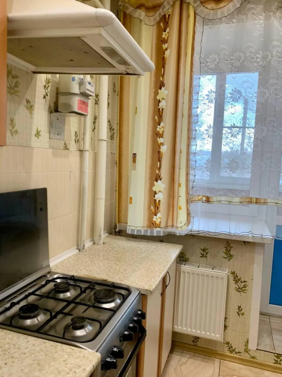 Rent69  на 1-й улице Суворова 7