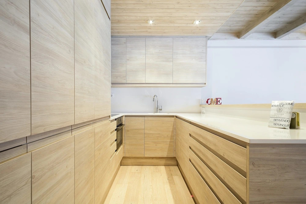 Val de Ruda Luxe 36 by FeelFree Rentals