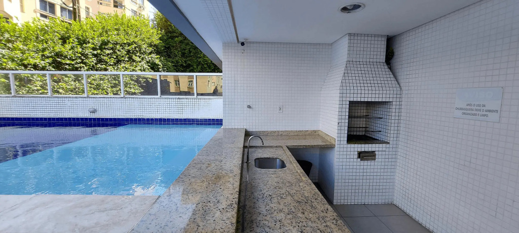 Coond0105   Apartamento 201 No Ondina Residence