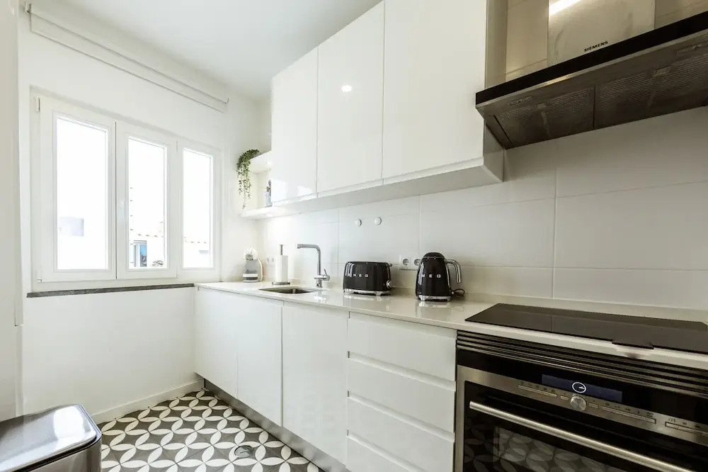 Clover House Tavira in Tavira