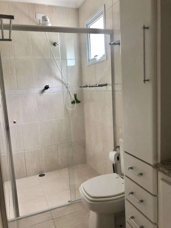 Condomínio Residencial Grand Beach