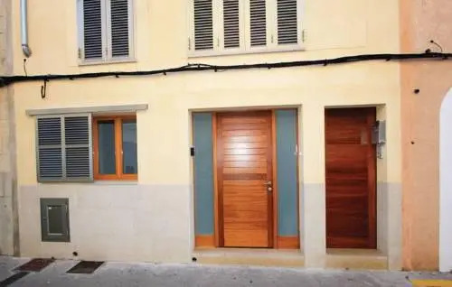 Apartment Pollenca 34