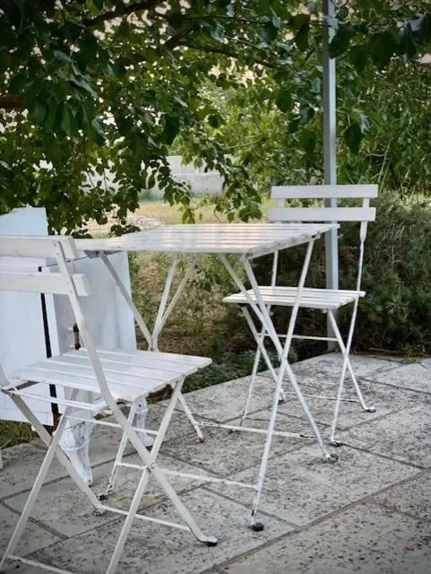 Borghetto a Sud+1 - 15 minuti da Gallipoli
