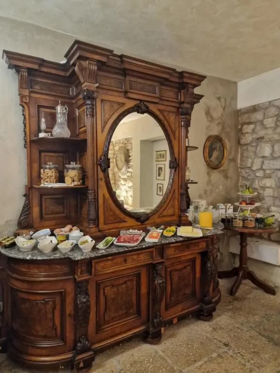 Boutique Hotel Valdibora