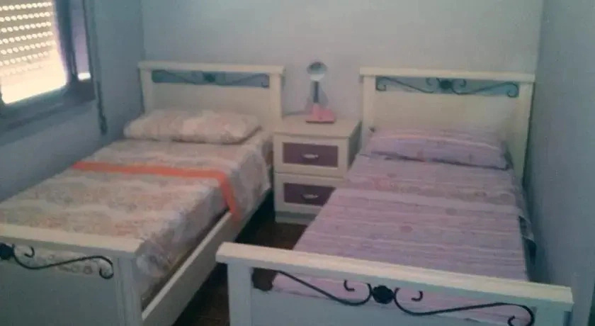 Casa Vacanza Punica