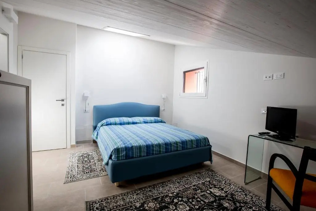 B&B - Uva Residence