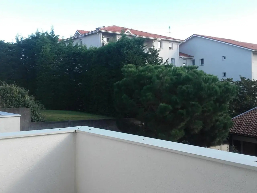 Studio Arcachon, 1 pièce, 2 personnes - FR-1-319-42