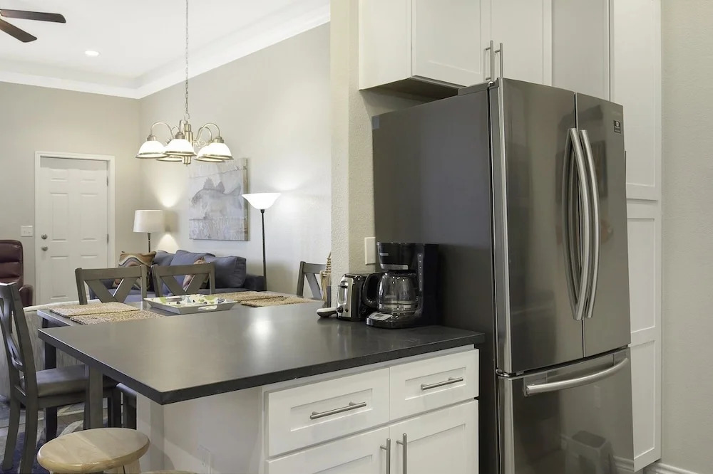 Island 24 3 Bedroom Condo