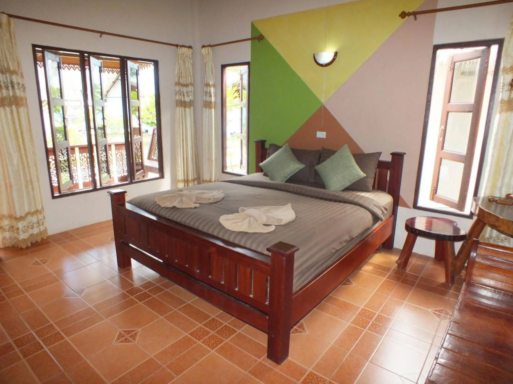 Andaman Beach Resort by Zodiac