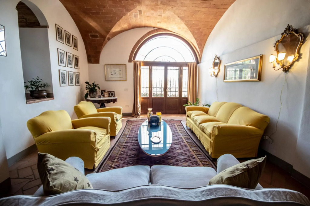 Really Nice Villa 8 not far From the Village Pool Marvellous Garden -villa Lisa
