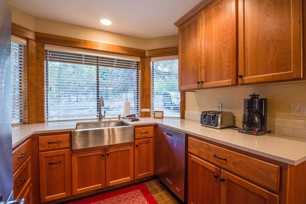 Tan Oak 38