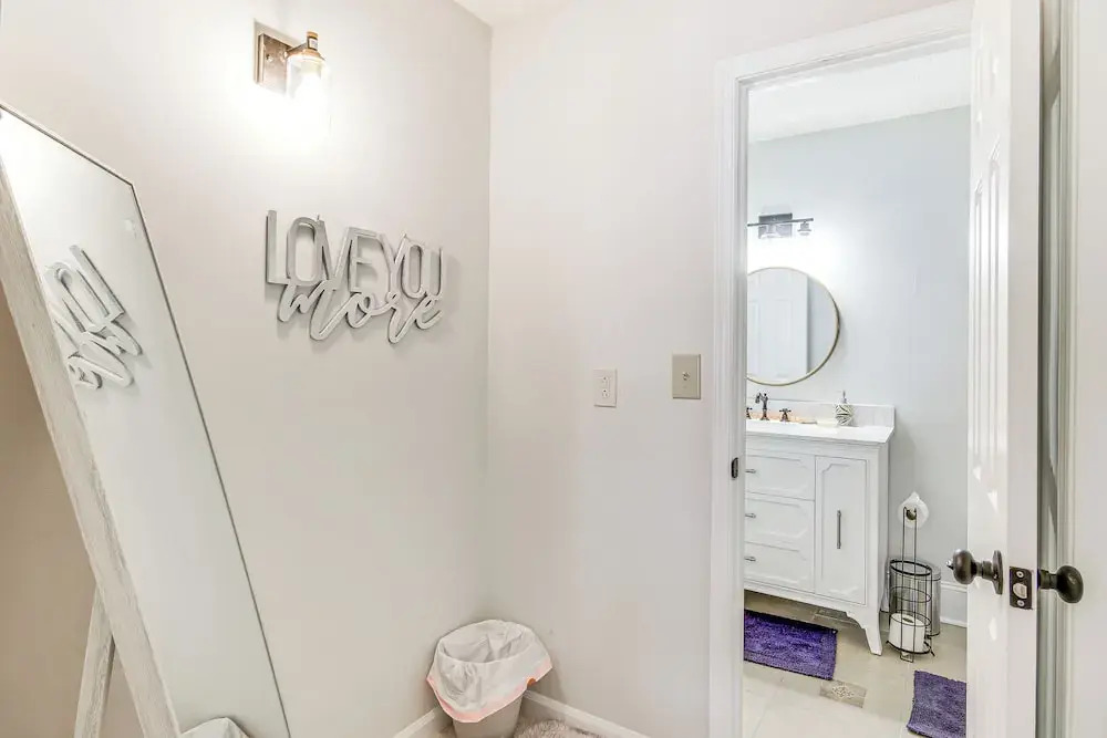Riverfront Columbia Condo: 4 Mi to Usc!