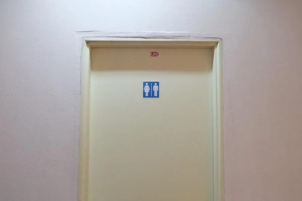 JD hostel