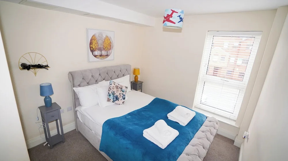 Eton Walk Windsor Rd 2Min To Eton 2Bed