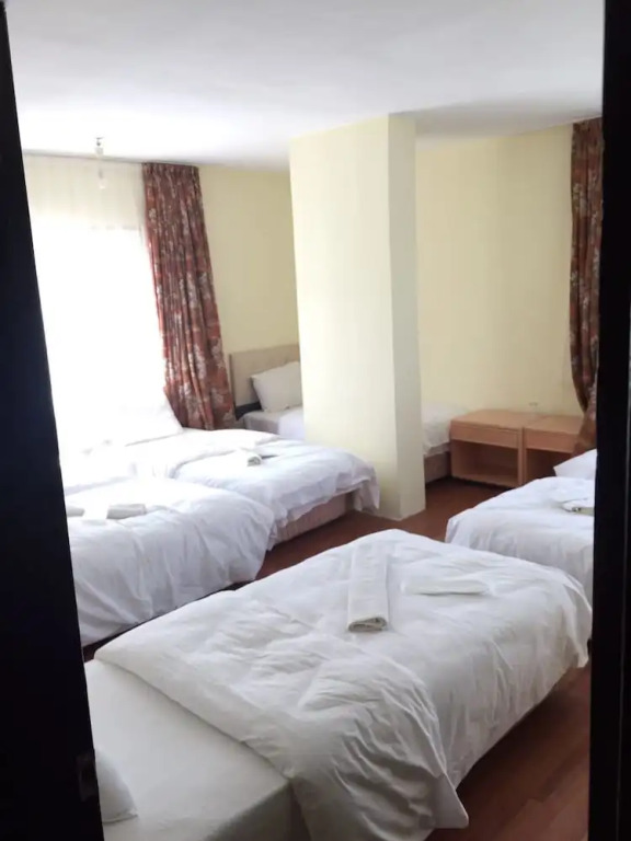 Konig Hotels