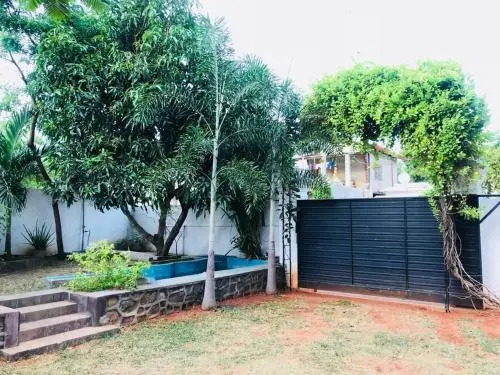 Malwathuoya Holiday Bungalow