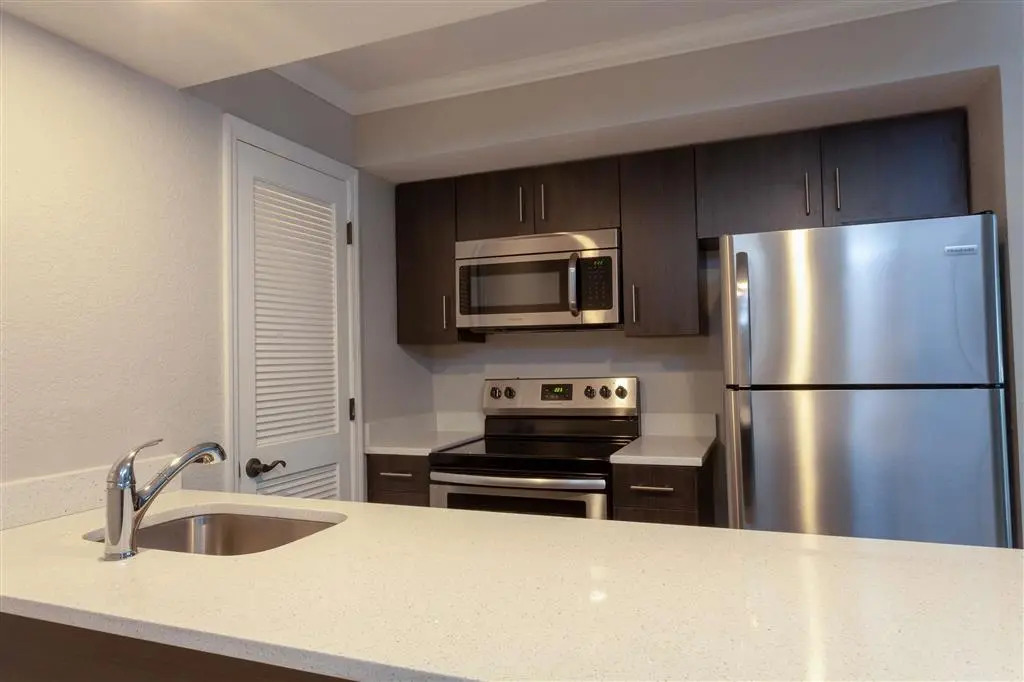 Hawthorn Suites by Wyndham Kissimmee Gateway
