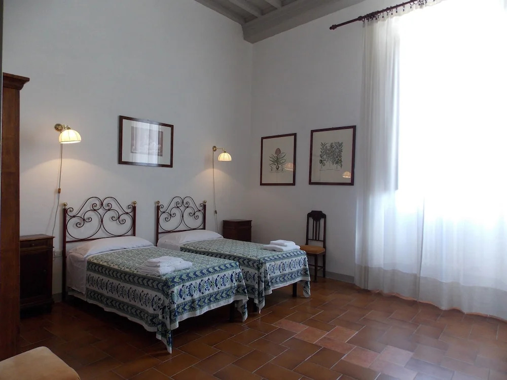 Villa Senni