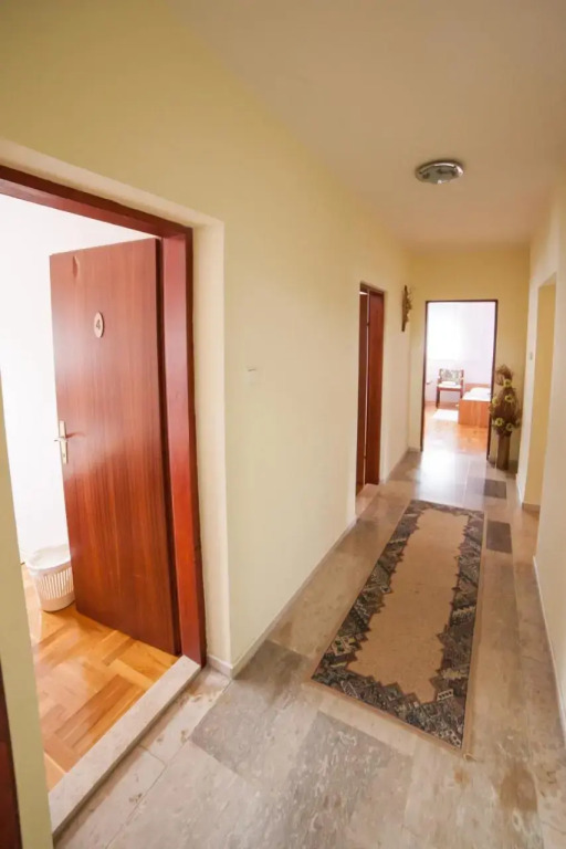 Guest House Hodak