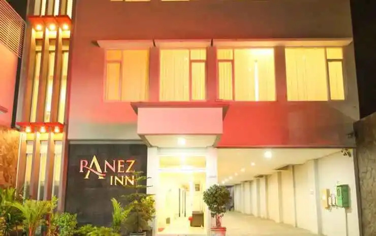 Ranez Inn