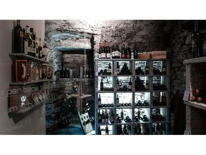 Hotel Tentazioni