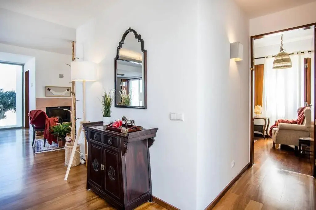 Beachside Villa 5 Bdr 6 Baths Sleeps 9plus ppl