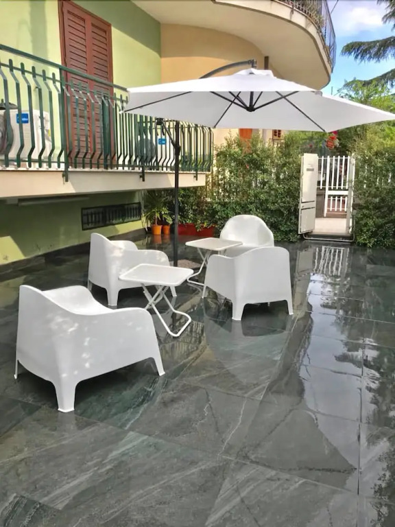 Residenze SereLeo