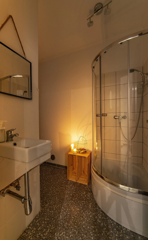 Hostel PrzyMorze