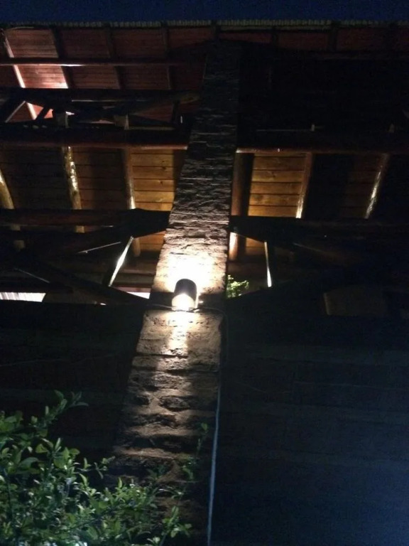Kerana Oga