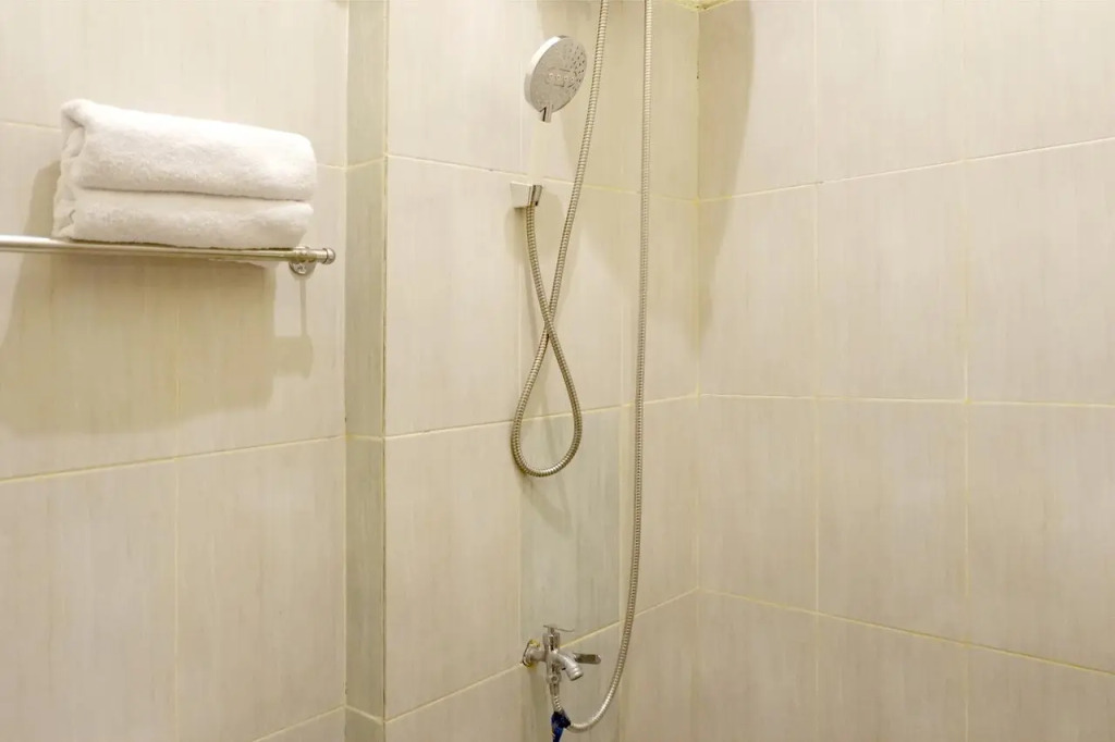 Hotel O Omah Ladrang