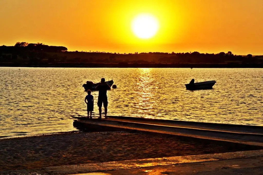 Dunas Alvor 211
