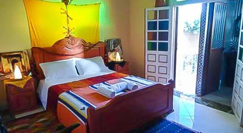 Riad Lghiam