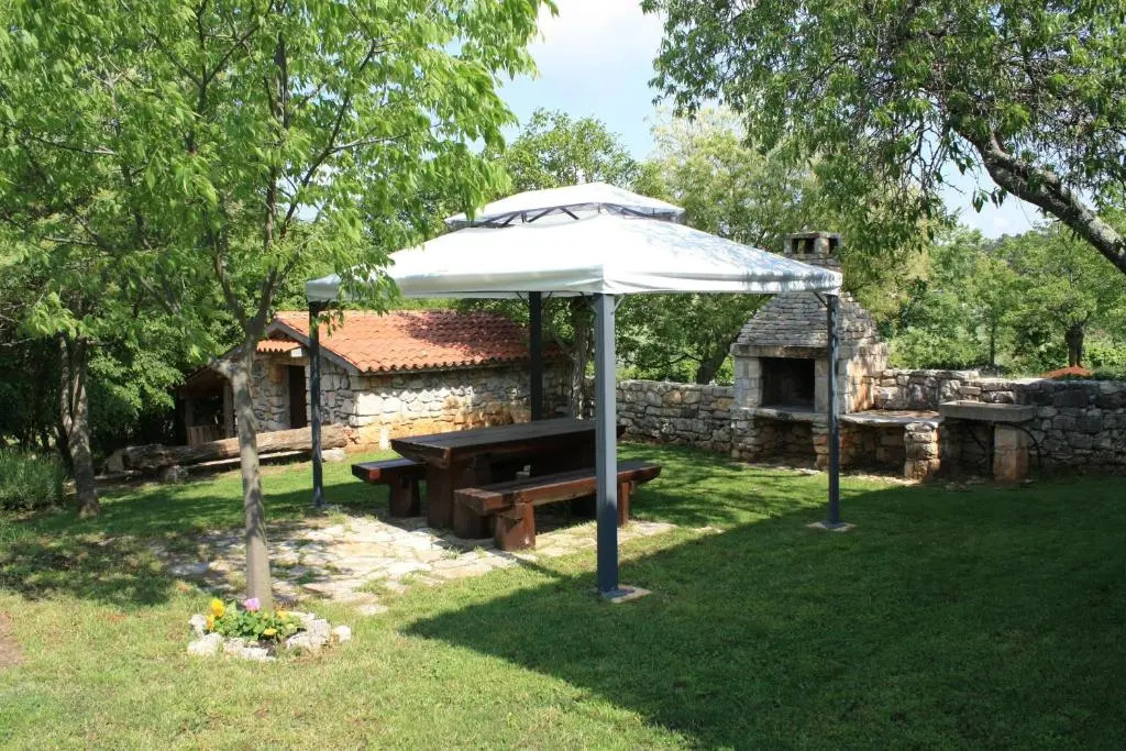 House Kisic