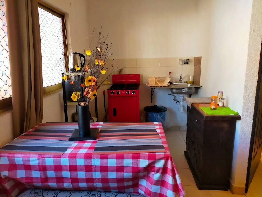 Apartamento Cntrico Vive El Pulsar De La Ciudad