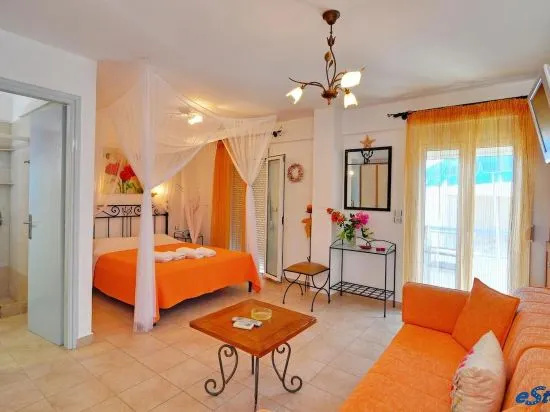 Estella Studios