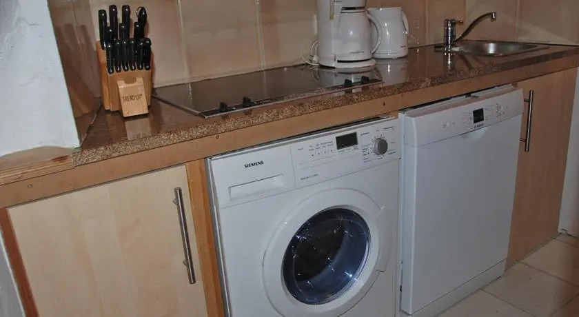 Duplex Portail Neuf