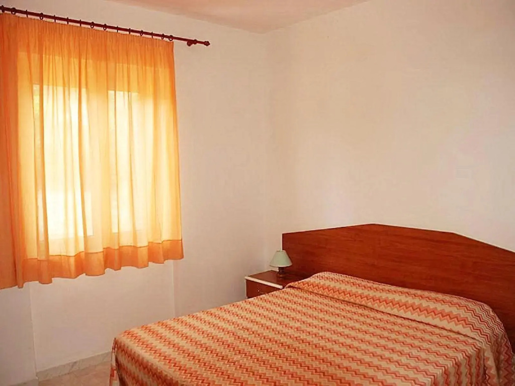 Passo Dell'arciprete - Two Bedroom No.4