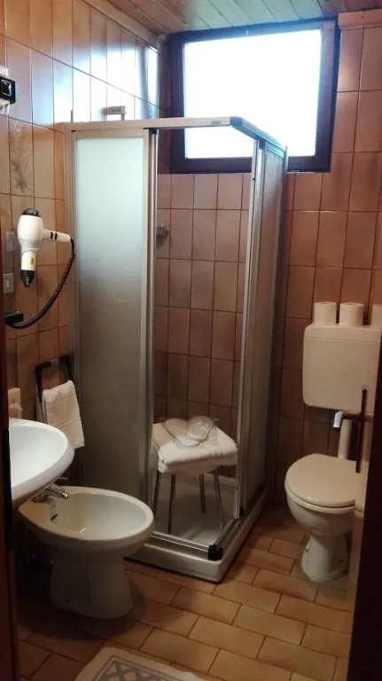 Hotel Belvedere