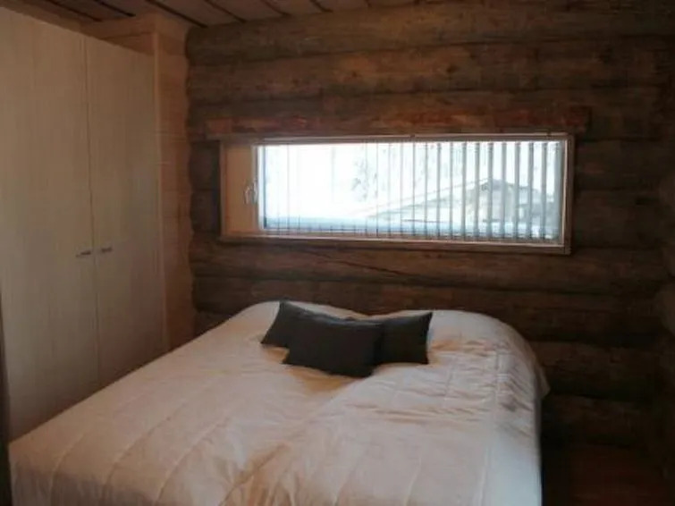 Holiday Home Leija