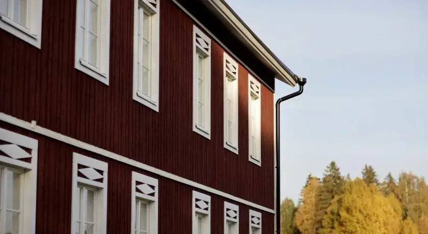Härmän Rati