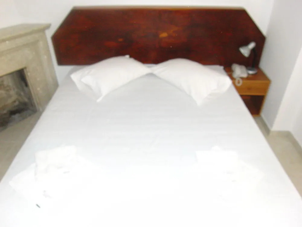 Rimi Hotel