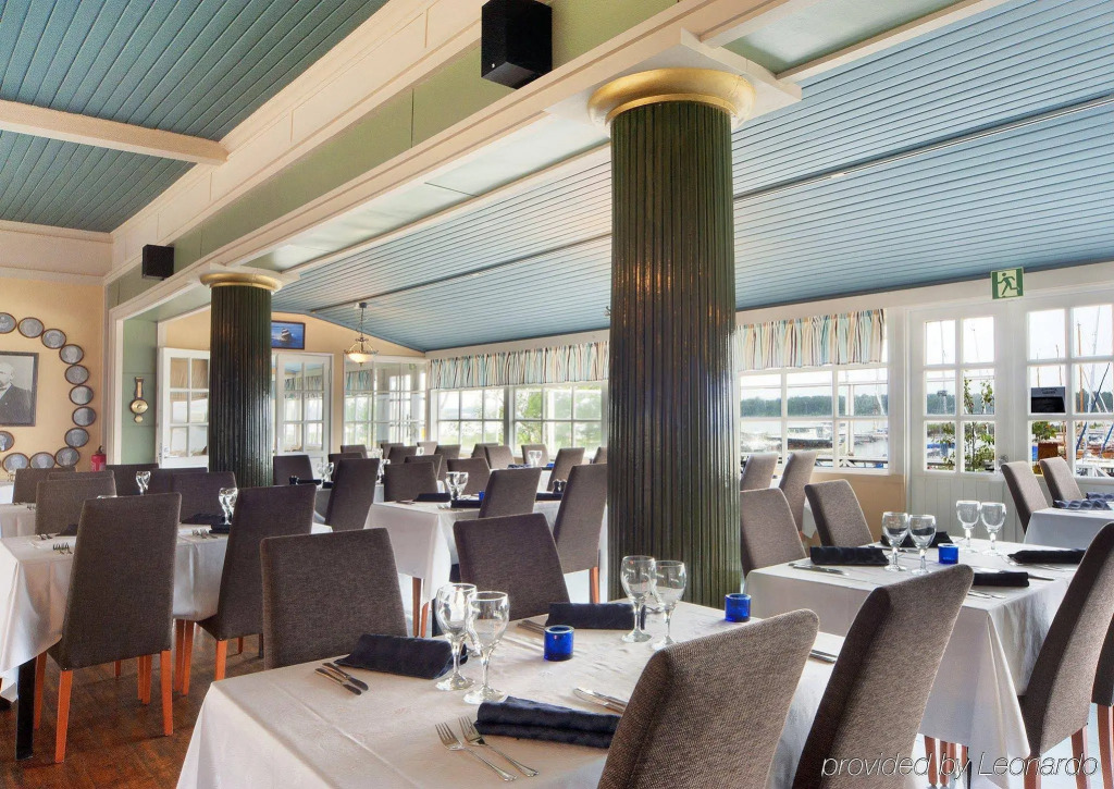 Original Sokos Hotel Kaarle Kokkola