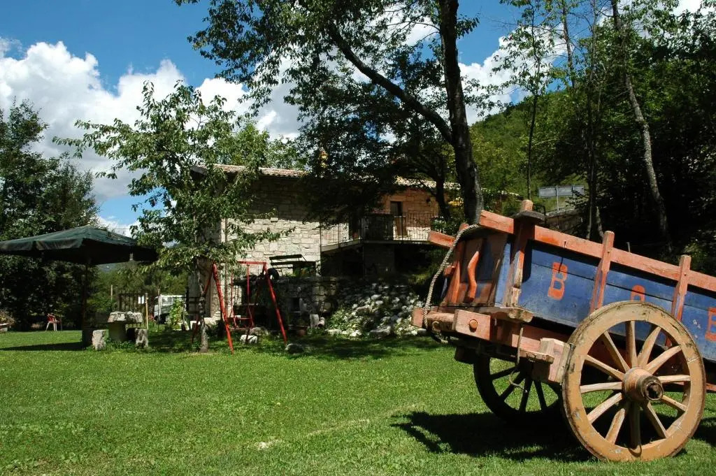 Lamolamaringalli