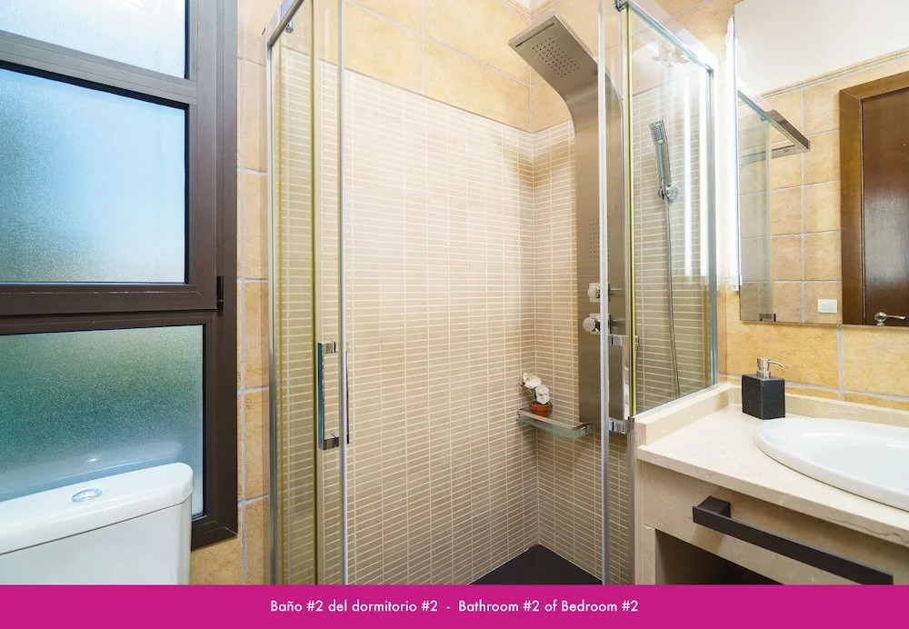 Book It Villa Vent Xabia